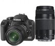 Win een Canon camera!