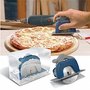 Pizzasnijder-Worktool